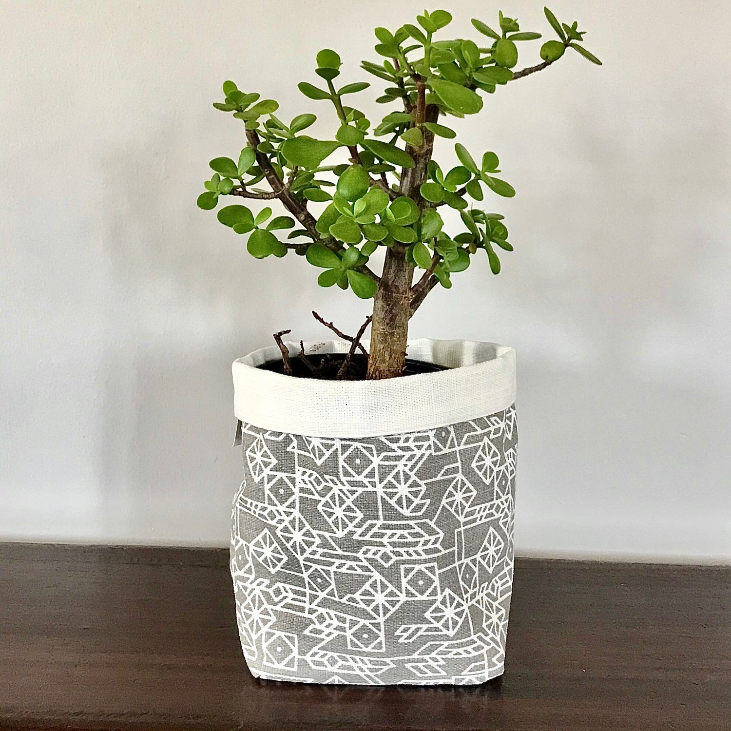 Homeware