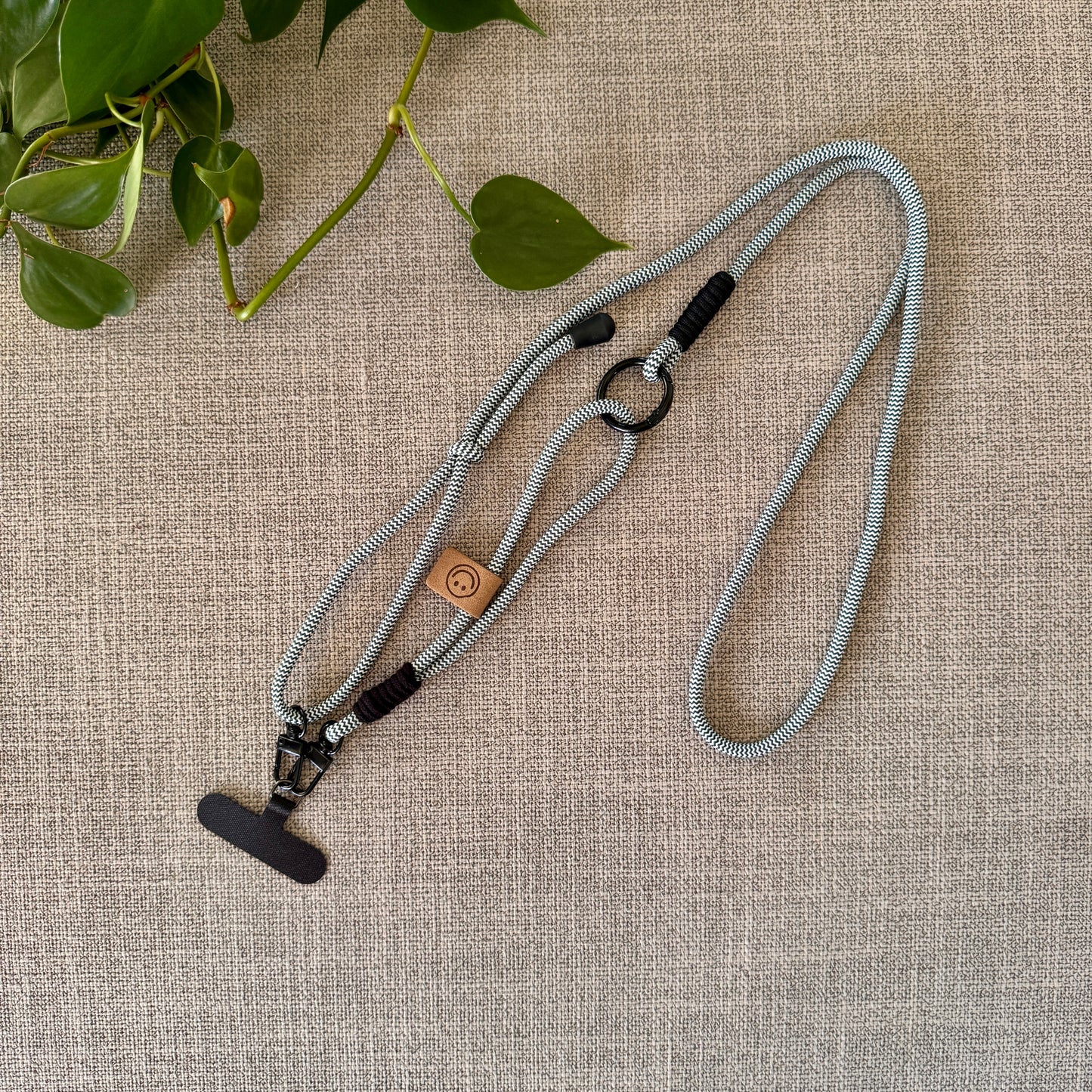 Phone Strap
