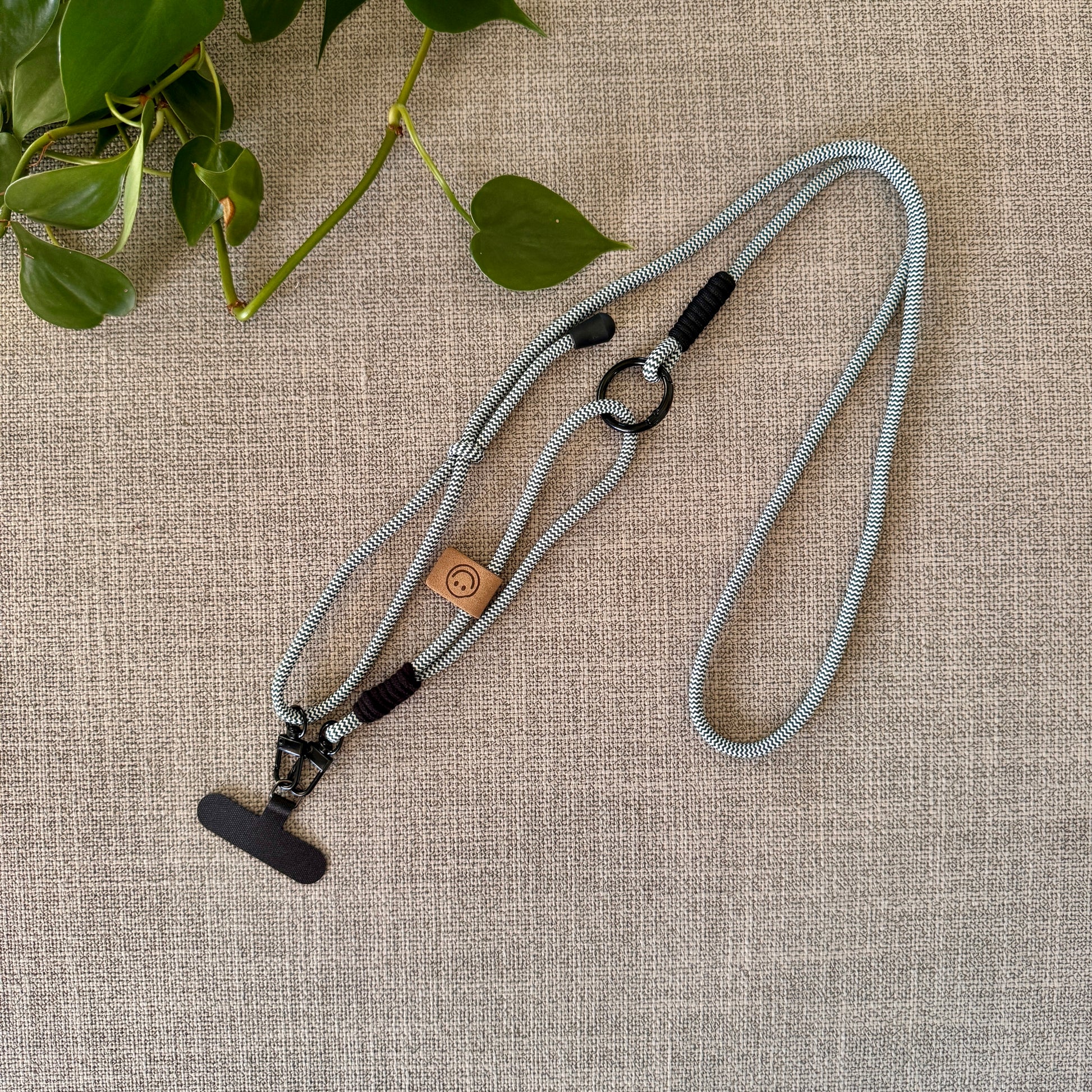 Phone Strap