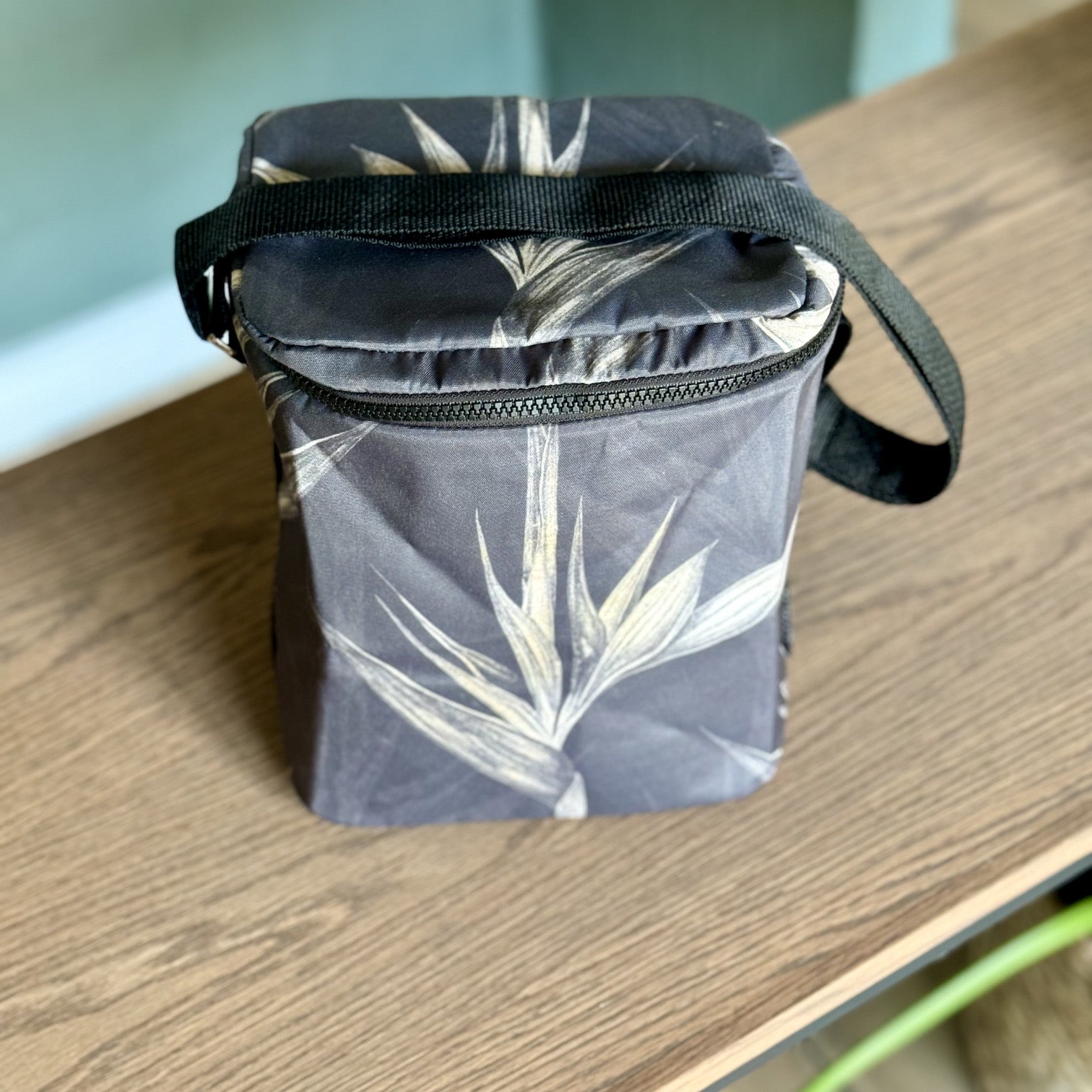 Tall Cooler Bag Stretzia