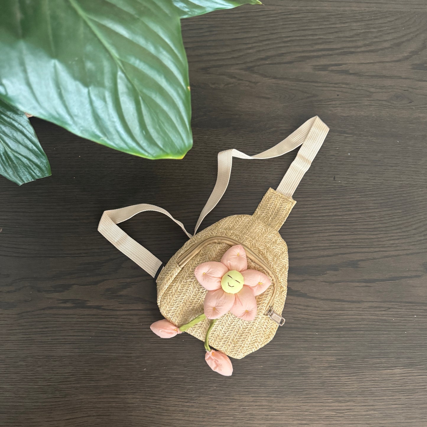 Cross Body Bag for Girls