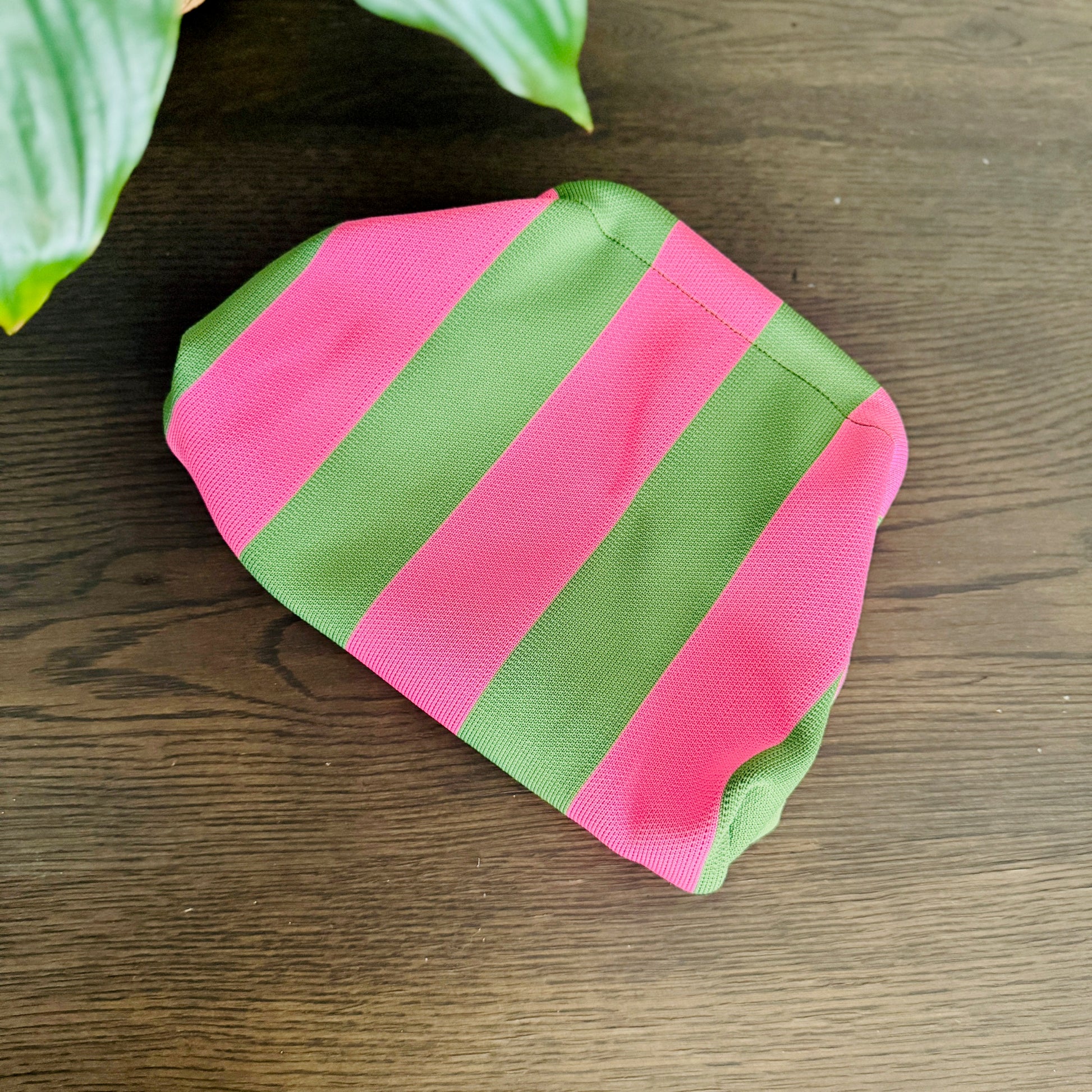 Clutch Accessory Bag - iszi ONLINE