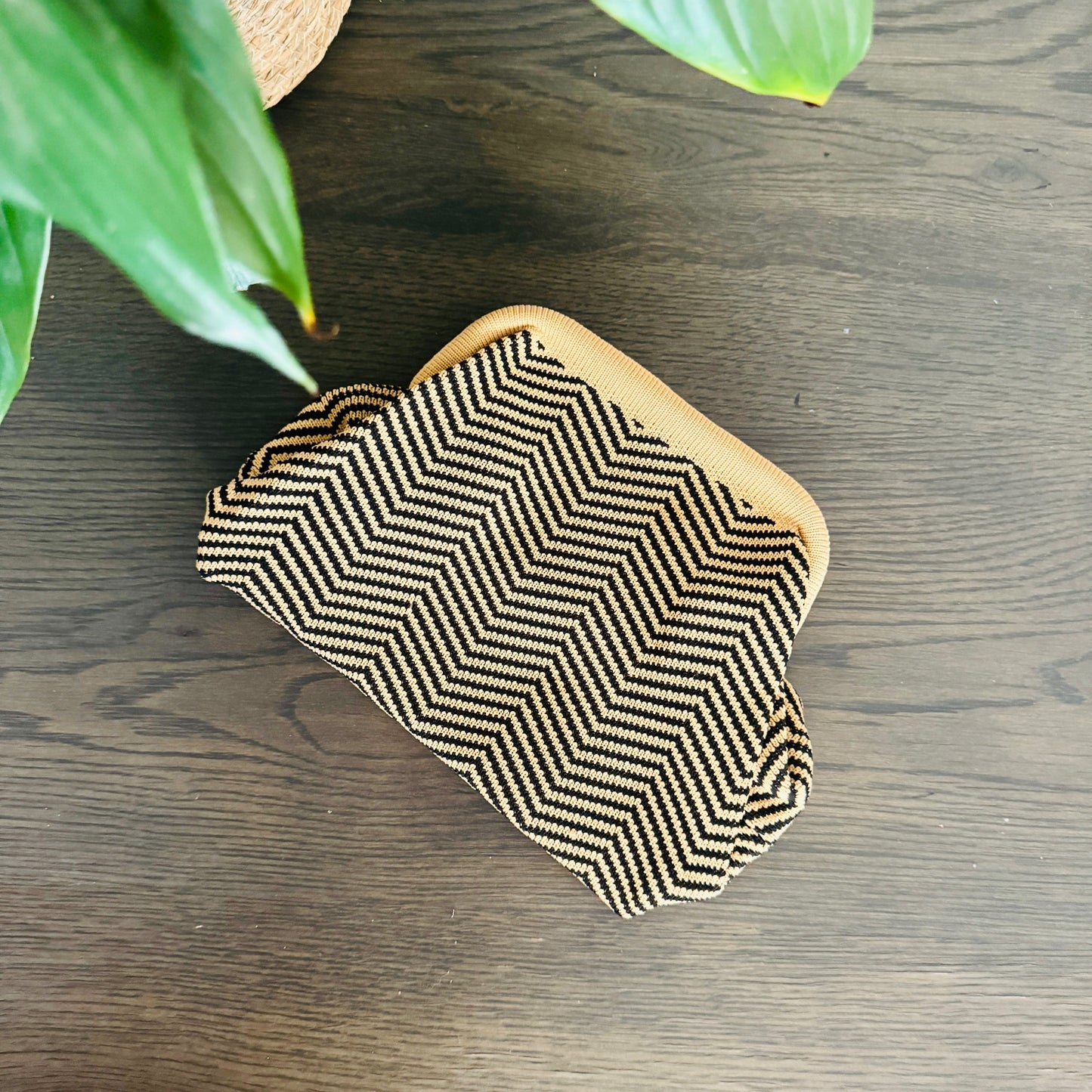 Clutch Accessory Bag - iszi ONLINE
