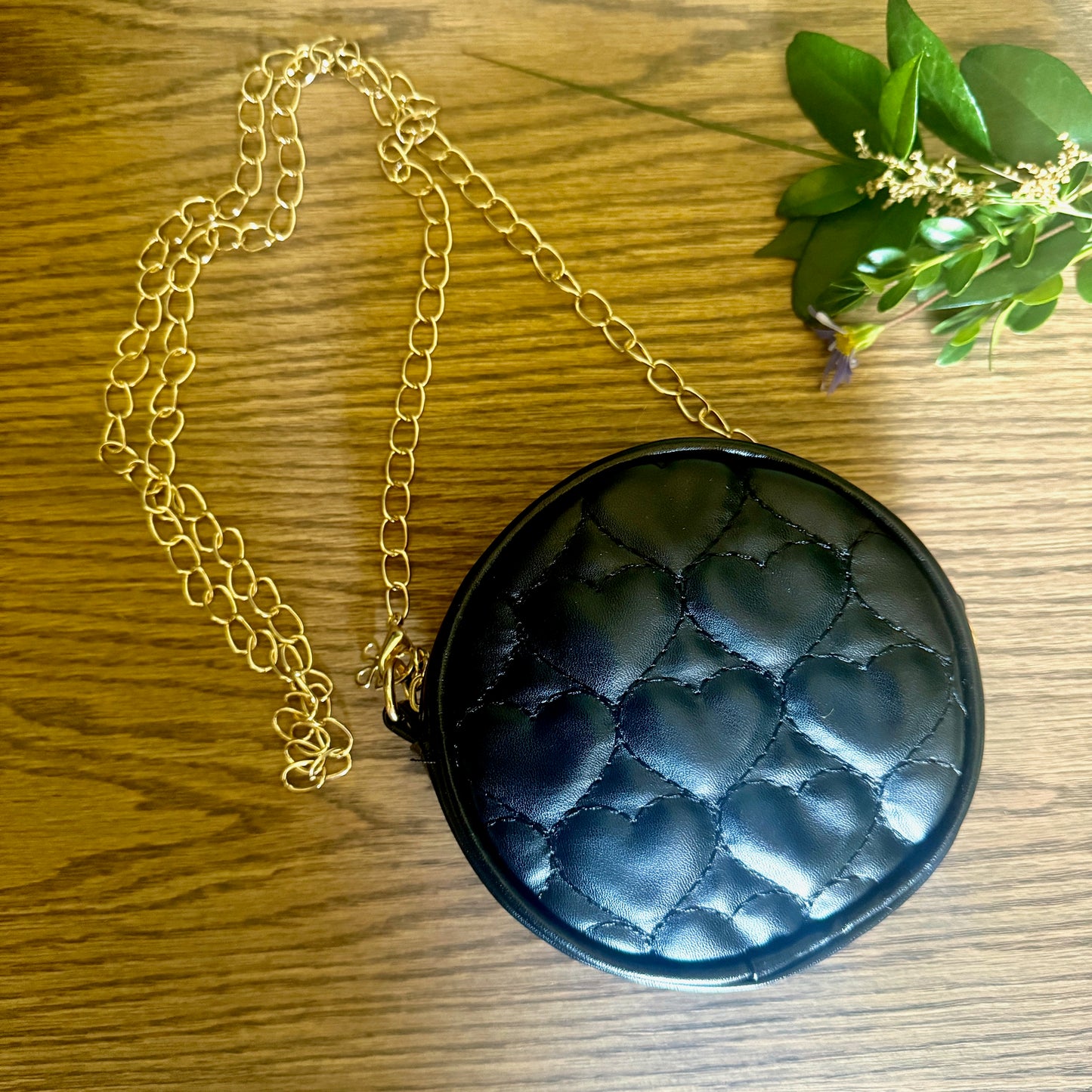 Girls Cross Body Bag - iszi ONLINE