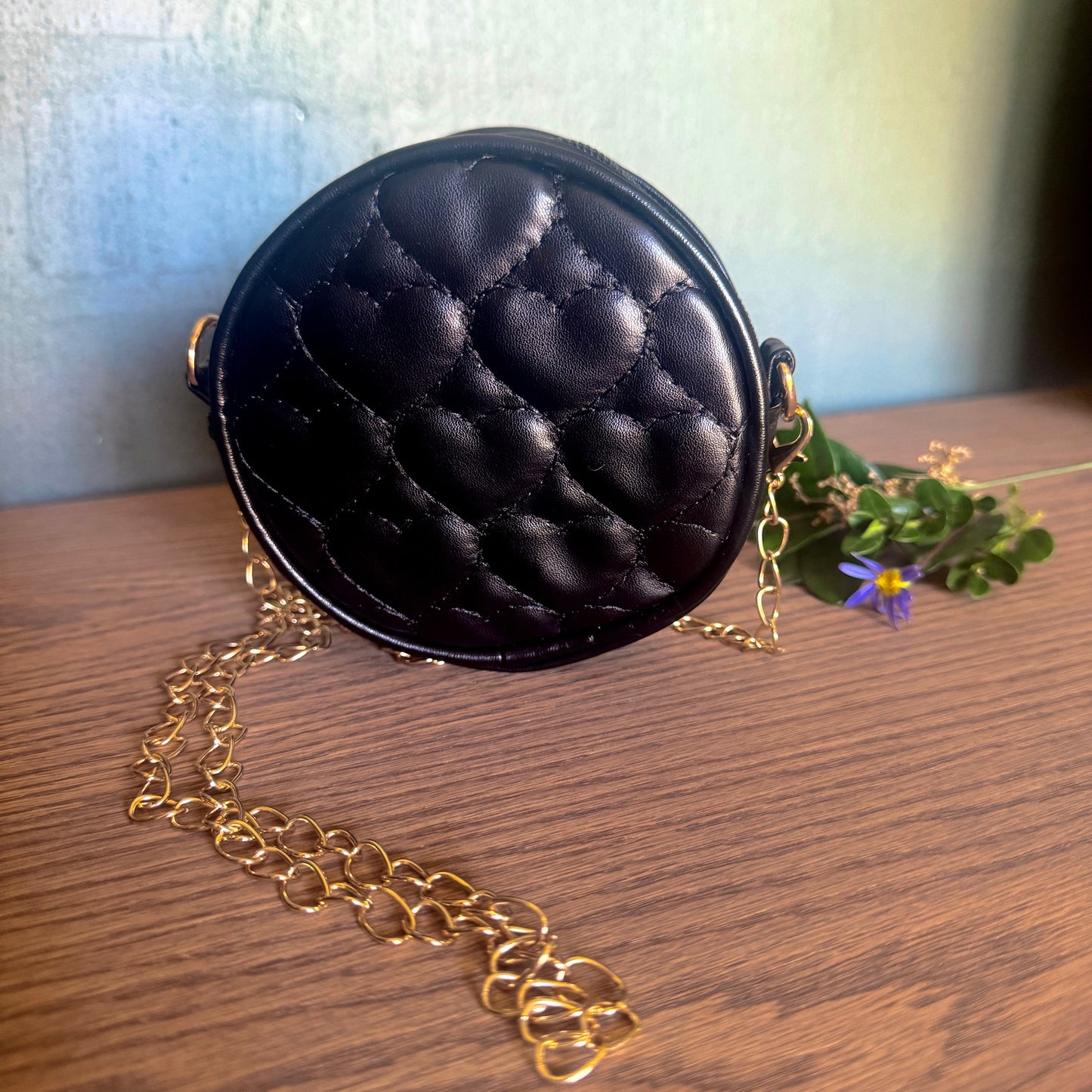 Girls Cross Body Bag - iszi ONLINE