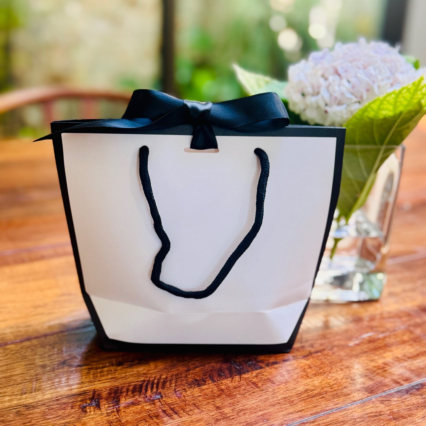 Medium Gift Bag