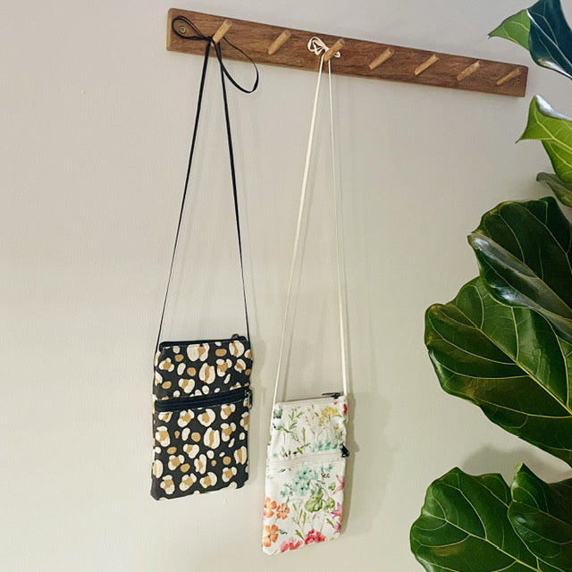 Phone Bag