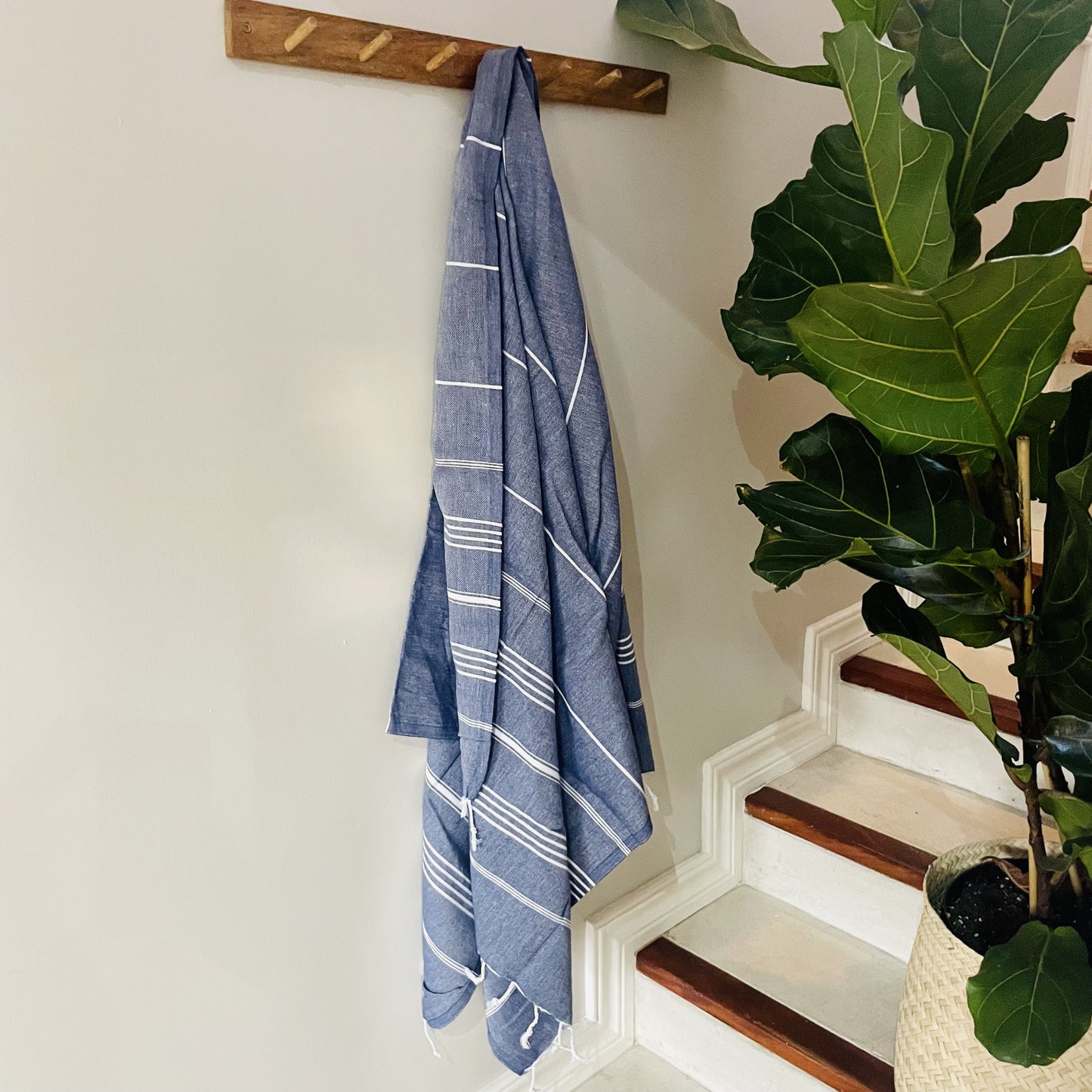 Turkish Towels - iszi ONLINE