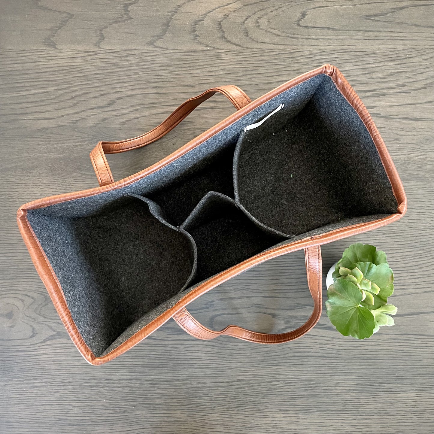 velt storage bag