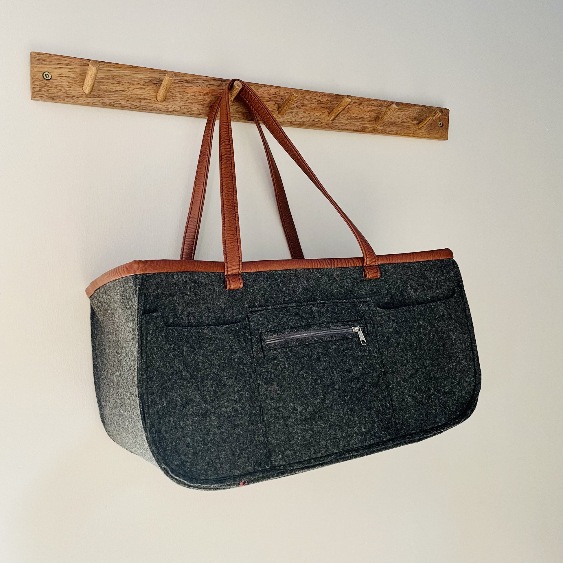 eco friendly bag