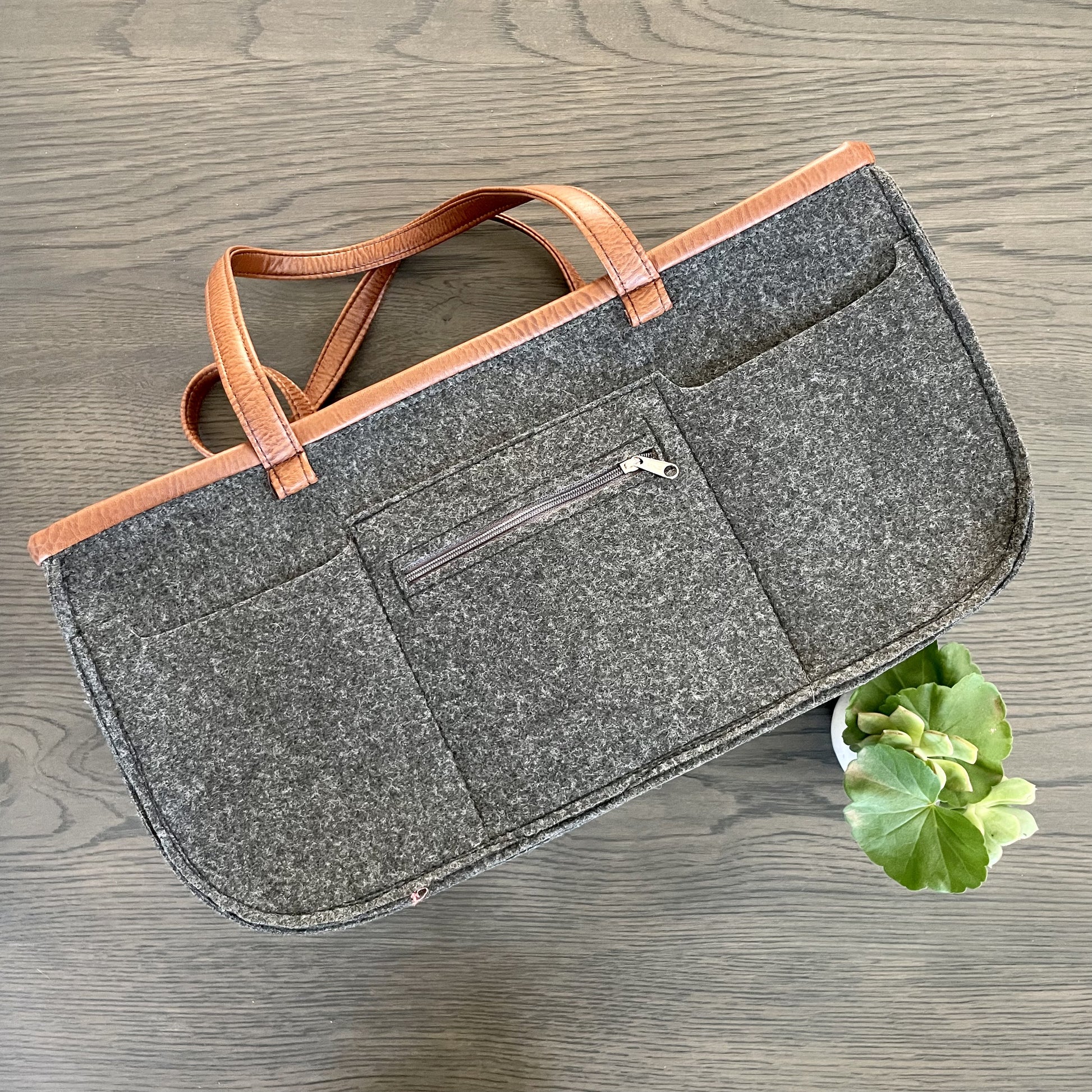 velt tote bag