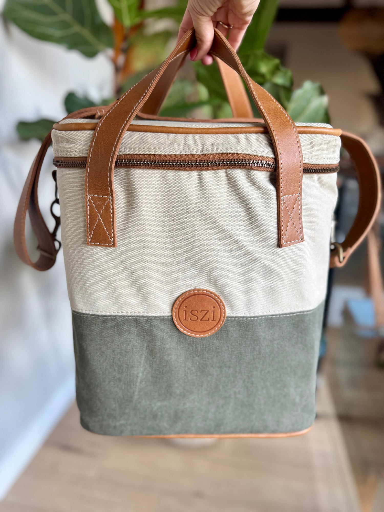 Corporate Gift Ideas