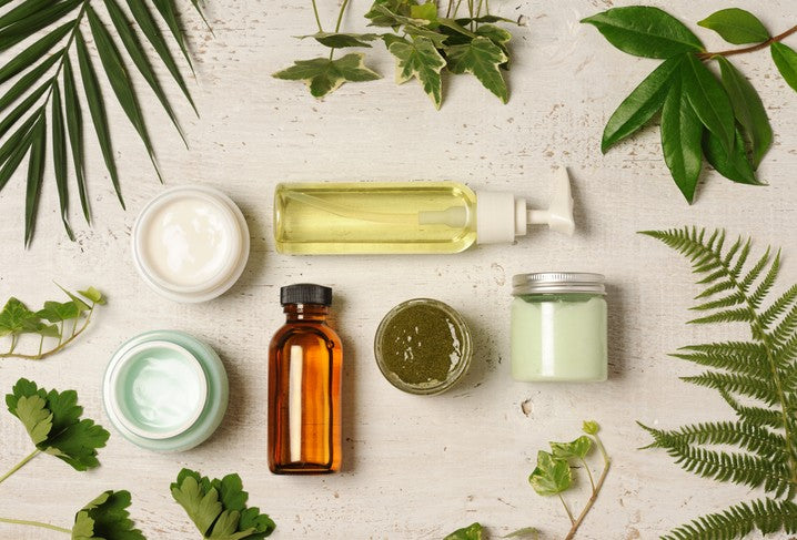 Leisure and Personal Care