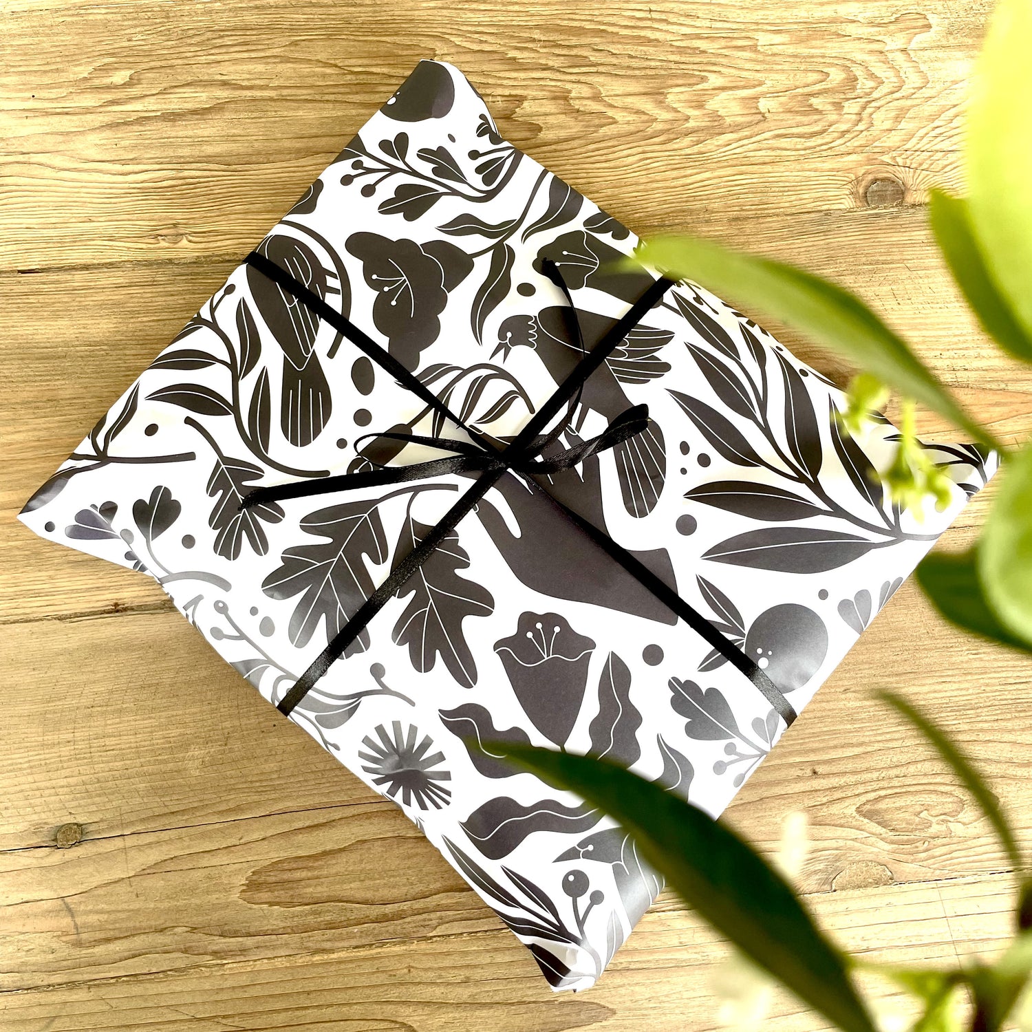Gift Ideas