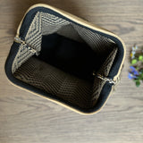 Clutch Accessory Bag - iszi ONLINE