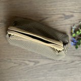 Clutch Accessory Bag - iszi ONLINE