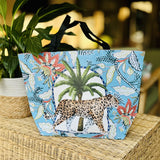 Beach/Shopper Bags