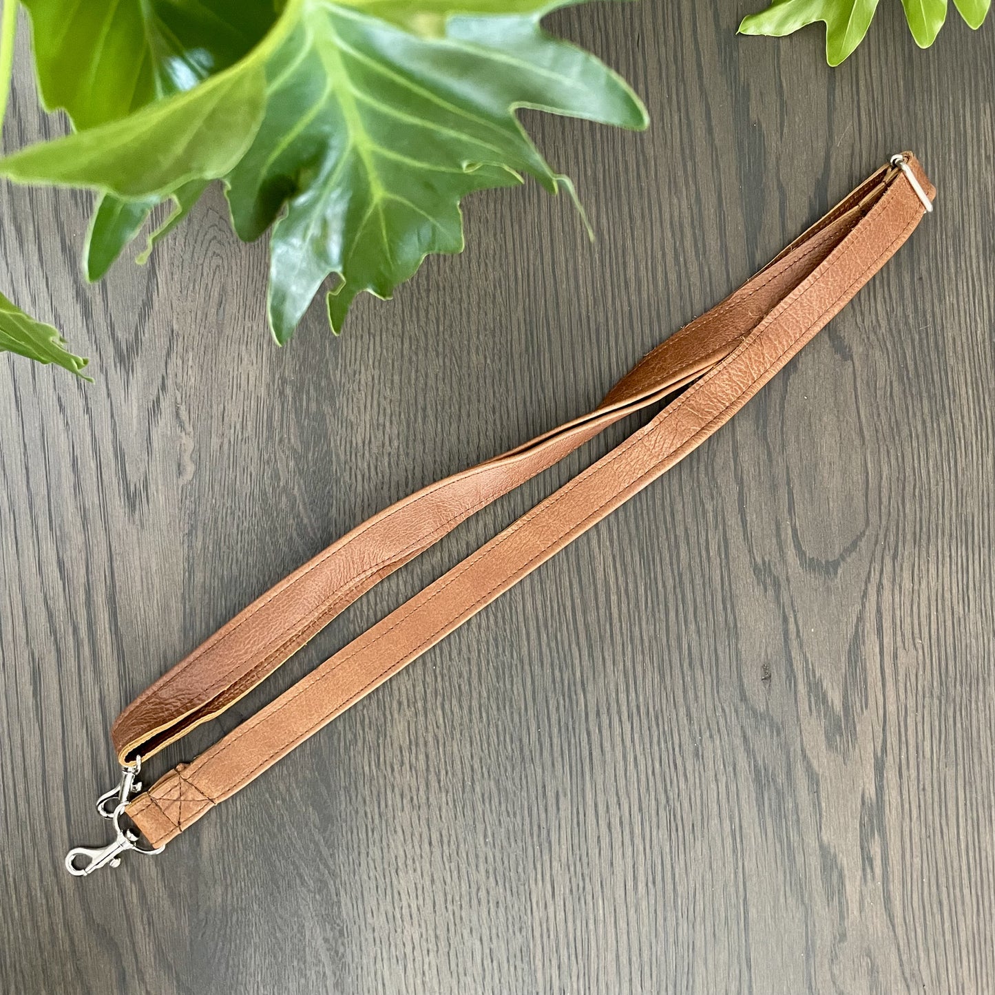 Bag Straps - 4 Options - iszi ONLINE