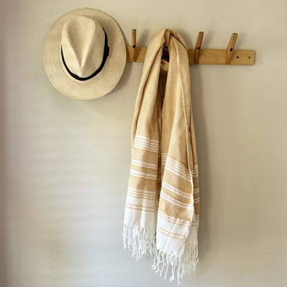 Turkish Towels - 4 options - iszi ONLINE