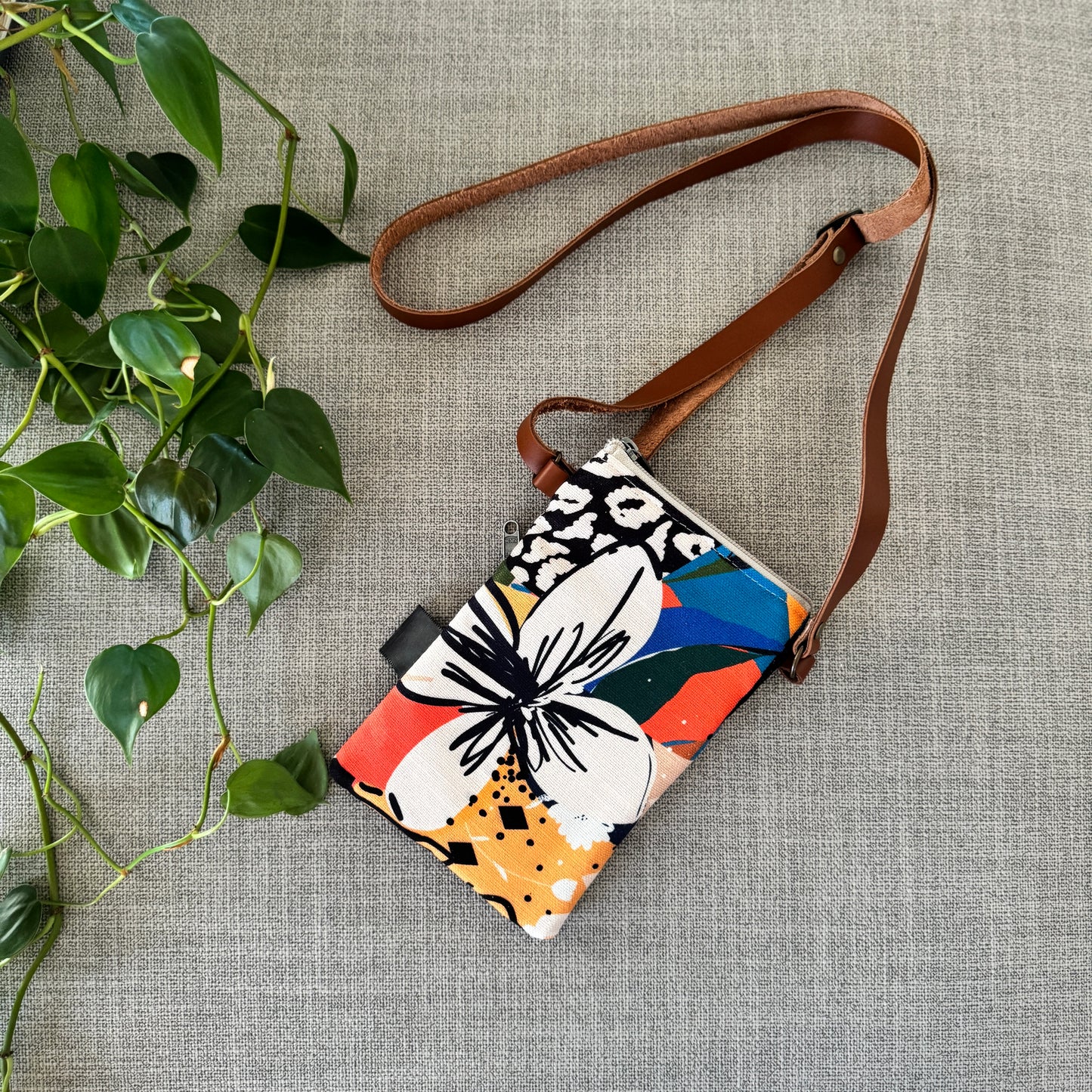 Charlford Terri Bag 