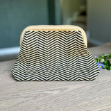 Clutch Accessory Bag - iszi ONLINE