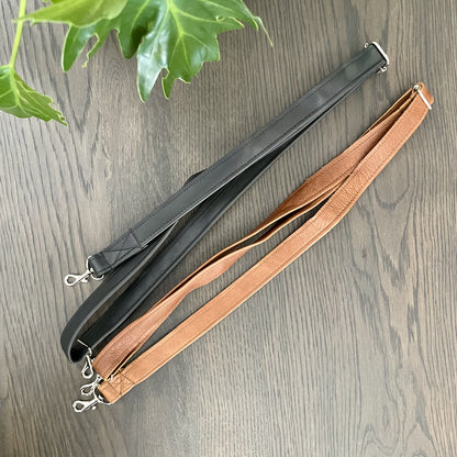 Bag Straps - 4 Options - iszi ONLINE