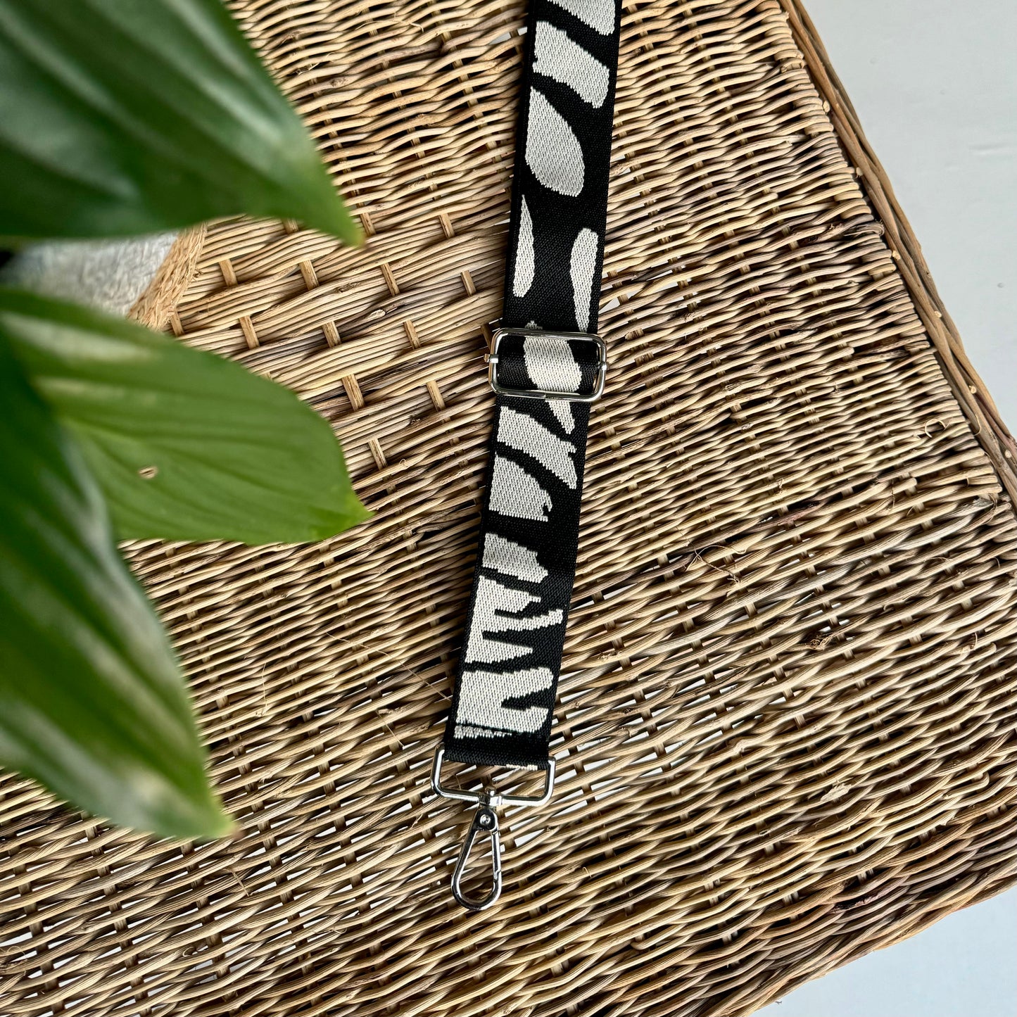 Bag Straps - 4 Options - iszi ONLINE