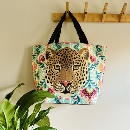 Beach/Shopper Bags - iszi ONLINE