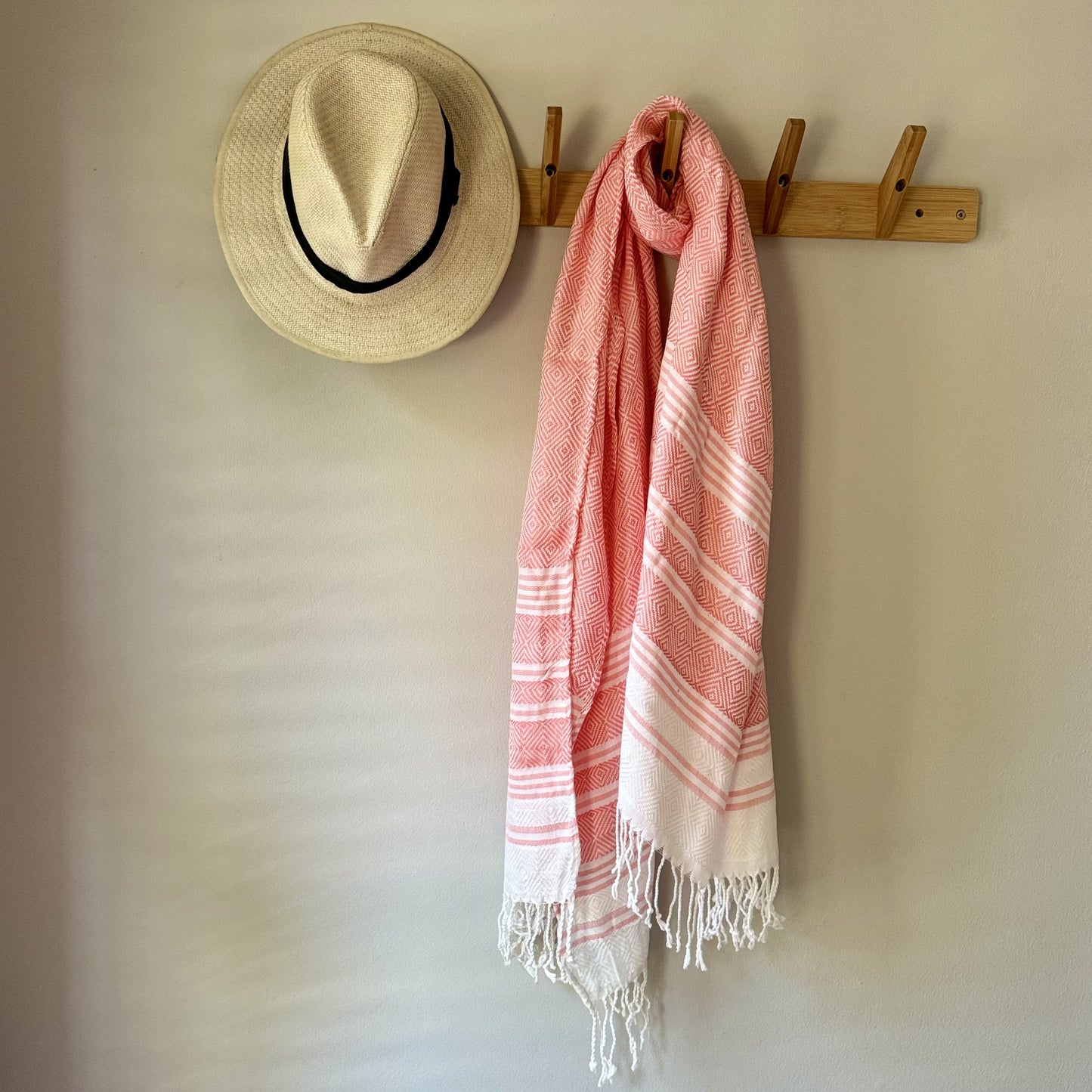 Turkish Towels - 4 options - iszi ONLINE