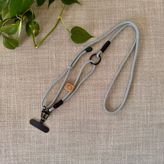 Phone Strap