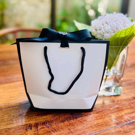 Medium Gift Bag