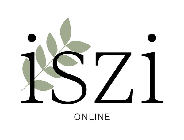 iszi ONLINE