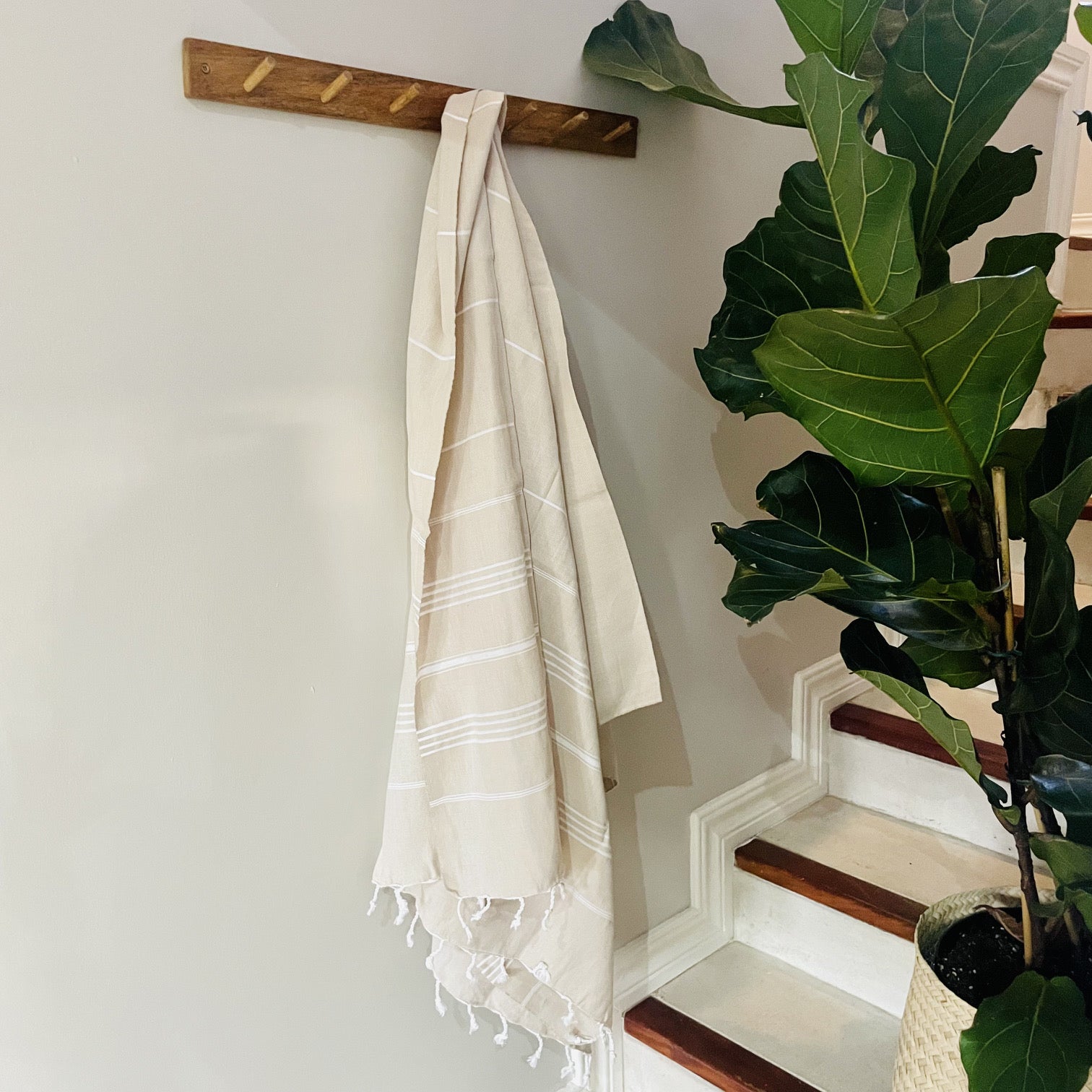 Turkish Towels - iszi ONLINE