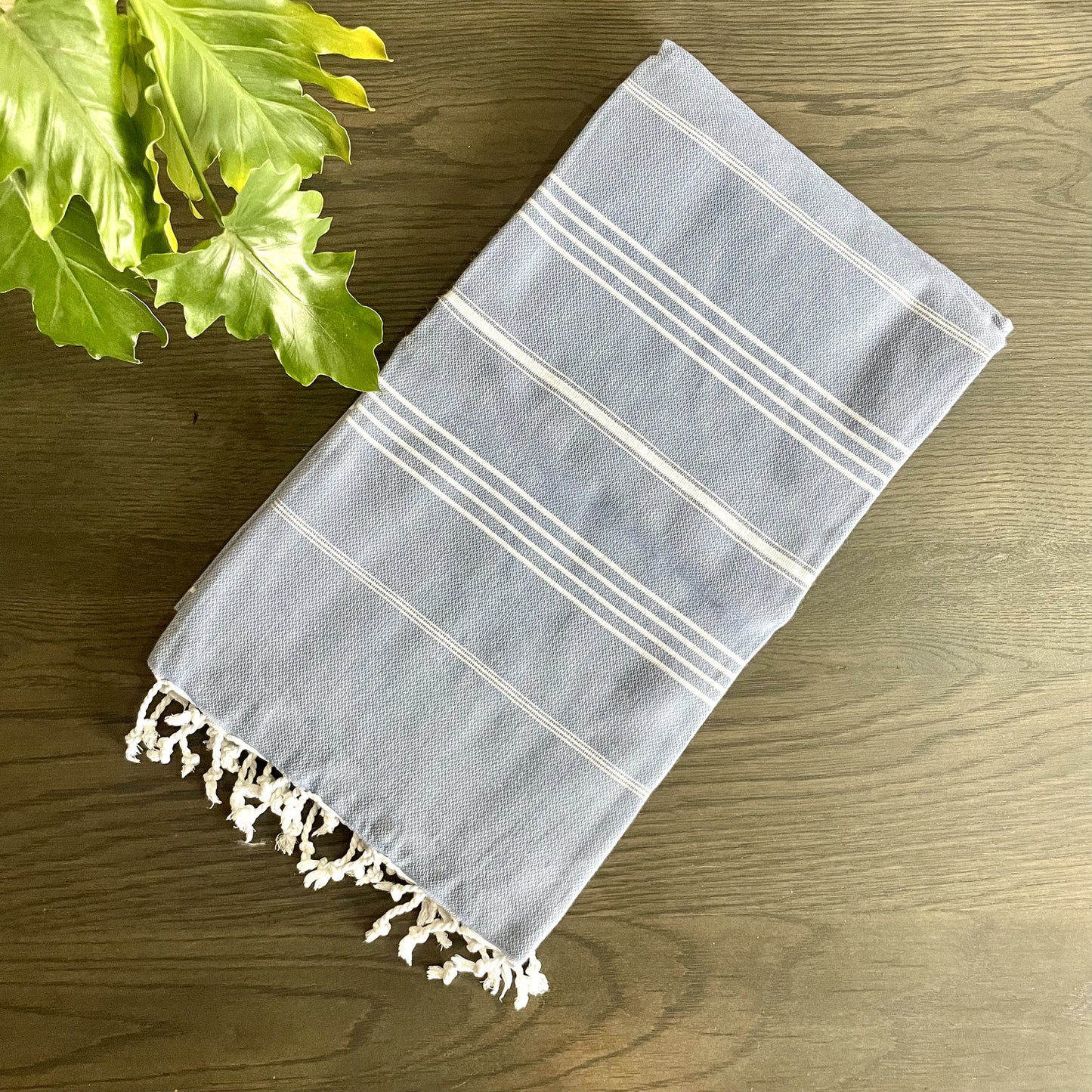 Turkish Towels - iszi ONLINE