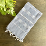 Turkish Towels