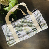 Acanthus Family Cooler Bag