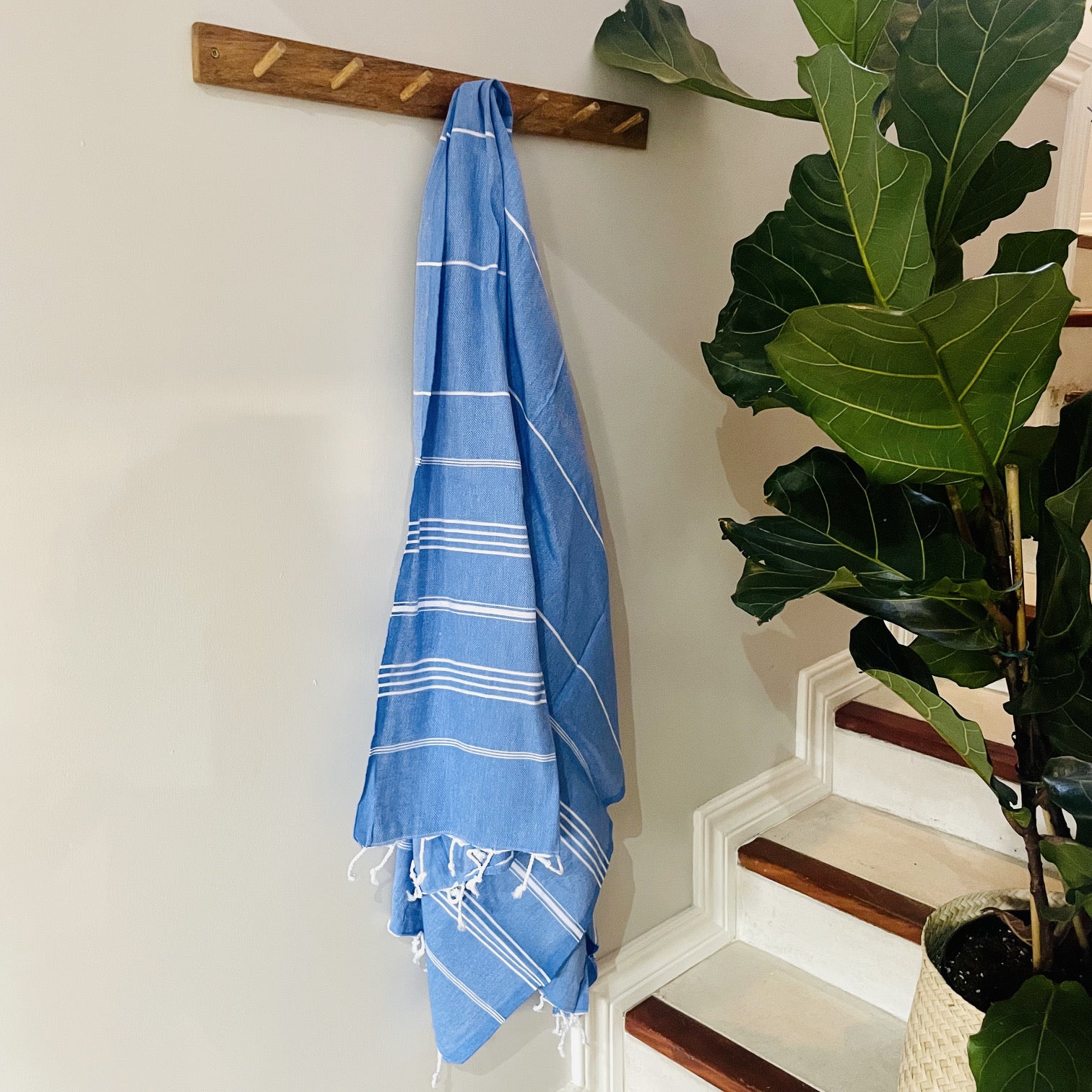 Turkish Towels - iszi ONLINE