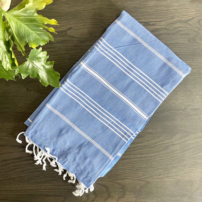 Turkish Towels - iszi ONLINE