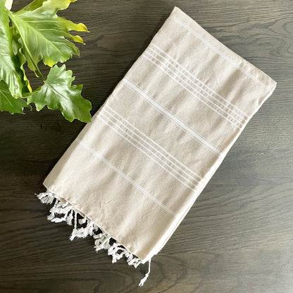 Turkish Towels - iszi ONLINE