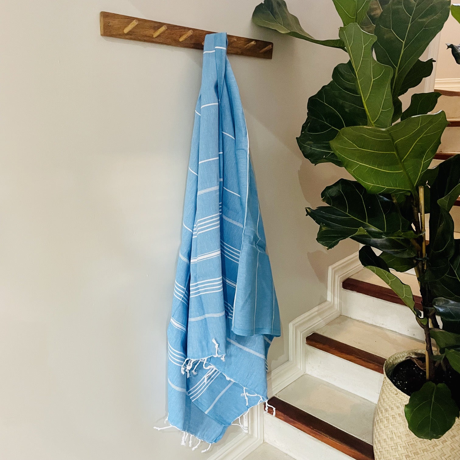 Turkish Towels - iszi ONLINE