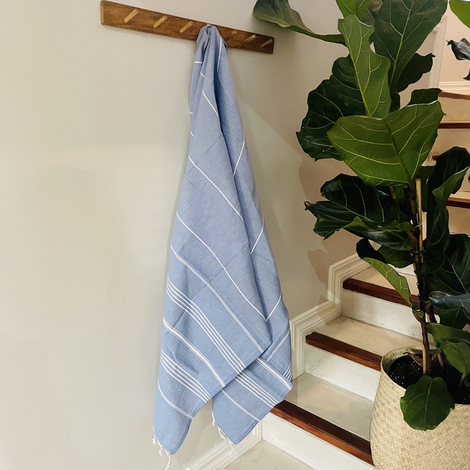 Turkish Towels - iszi ONLINE