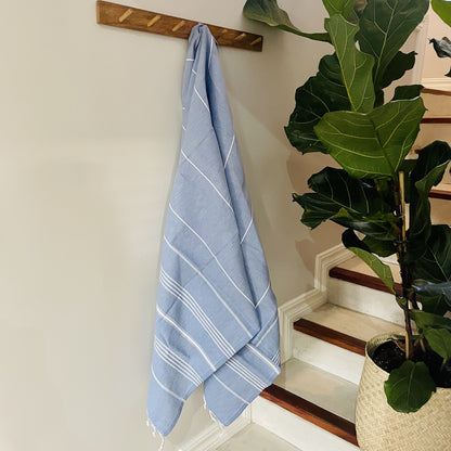 Turkish Towels - iszi ONLINE