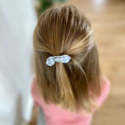 Girls Hair Ties - Option 2 - iszi ONLINE